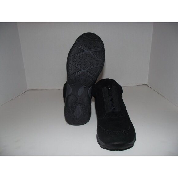 NWOT&B Easy Spirit Women's Exclaim Cold Weather Bootie    (2) - Picture 2 of 3